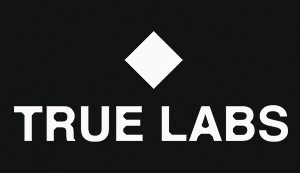 True Labs