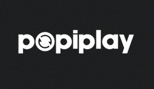 Popiplay